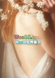 民国秀色可餐全文